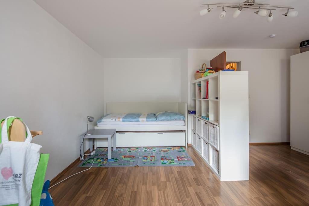 Ferienwohnung Schenefelder Drift Schenefeld  ภายนอก รูปภาพ